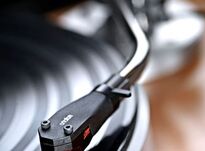 Ortofon 2M Red - 2
