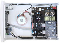 SYNTHESIS ROMA 69DC White - 2