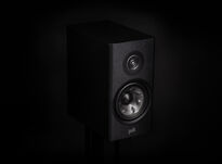 POLK AUDIO RESERVE R200 Czarny - 10