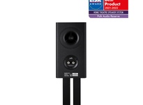 POLK AUDIO RESERVE R200 Czarny - 2