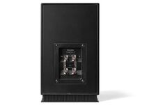 SONUS FABER LUMINA II Orzech - 2