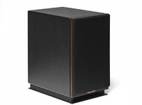 SONUS FABER LUMINA II Orzech - 4