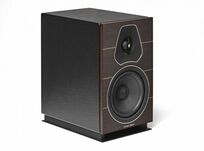 SONUS FABER LUMINA II Orzech - 3