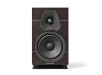 SONUS FABER LUMINA II Orzech - 5
