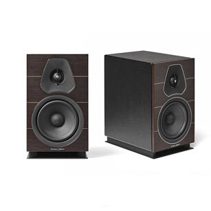 SONUS FABER LUMINA II Orzech