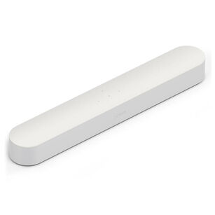 SONOS BEAM Biały