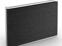 BeoSound Level Natural - 2