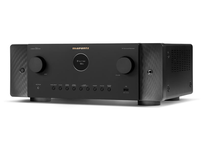 Marantz Cinema 60 DAB Czarny - 2