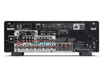 Marantz Cinema 60 DAB Czarny - 3