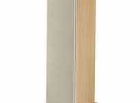 Focal Theva N°3 — Kolumny podłogowe premium z technologią Slatefiber - 3