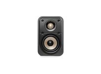 POLK AUDIO Signature Elite ES10 Black - 2