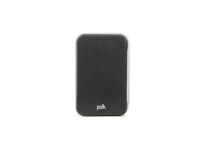 POLK AUDIO Signature Elite ES10 Black - 4