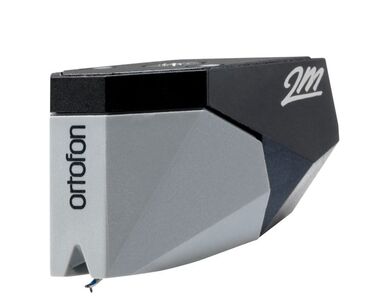 Ortofon 2M 78