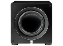 Subwoofer ELAC Varro RS700 - 4