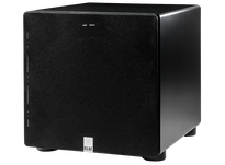Subwoofer ELAC Varro RS700 - 6
