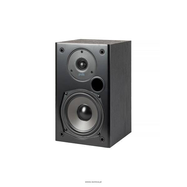 POLK AUDIO T15 (T15) Czarny