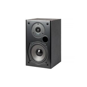POLK AUDIO T15 (T15) Czarny