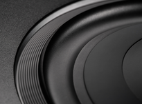 Subwoofer ELAC Varro Premium PS250 - 3
