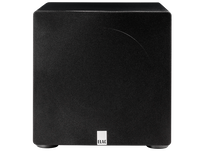 Subwoofer ELAC Varro Premium PS250 - 5