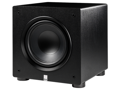 Subwoofer ELAC Varro Premium PS250