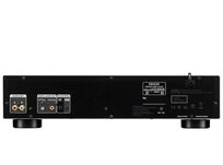 DENON DCD-800NE Czarny - 3