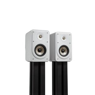 POLK AUDIO Signature Elite ES15 White