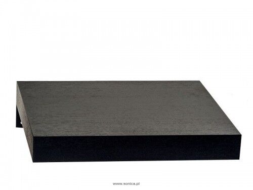 AQ Półka pod gramofon AQG2