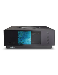 Naim Uniti Atom HDMI