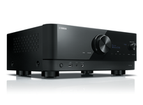 Yamaha MusicCast RX-V6A - 2