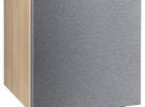 JBL STAGE2 200P White 