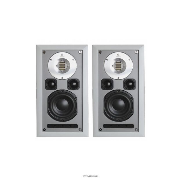 Audiovector Inwall Avantgarde Arrete