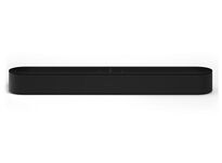 SONOS BEAM Czarny - 3