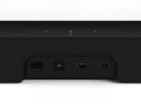SONOS BEAM Czarny - 4
