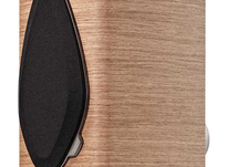 Sonus faber Sonetto I G2 (Orzech) - 3