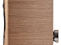 Sonus faber Sonetto I G2 (Orzech) - 5