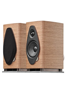 Sonus faber Sonetto I G2 (Orzech)