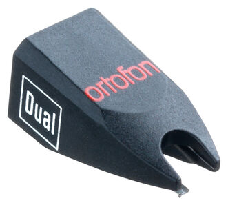 Ortofon Stylus Dual DN 165 E