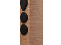 Sonus faber Sonetto V G2 (Orzech) - 4