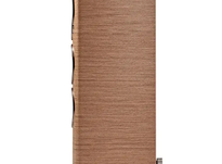 Sonus faber Sonetto V G2 (Orzech) - 5