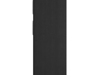 DALI Sonik 5 — Kolumny podłogowe hi-fi z bass-refleksem i miękką kopułką Czarny - 5