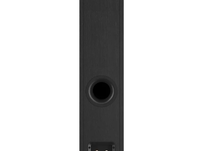 DALI Sonik 5 — Kolumny podłogowe hi-fi z bass-refleksem i miękką kopułką Czarny - 6