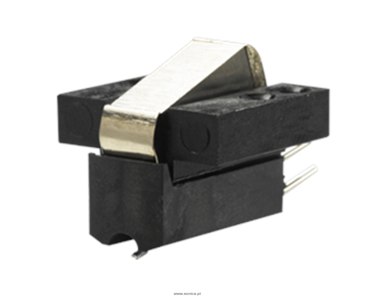 Sonica Opole Ortofon SPU Classic N