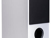 WILSON  RAPTOR 7 Biały - 3