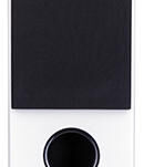 WILSON  RAPTOR 7 Biały - 2