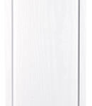 WILSON  RAPTOR 7 Biały - 4