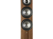 Polk Audio Reserve R700 Orzech - 7
