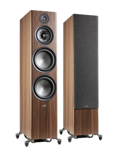 Polk Audio Reserve R700 Orzech