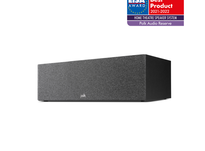 POLK AUDIO RESERVE R400 Czarny - 4