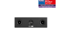 POLK AUDIO RESERVE R400 Czarny - 6