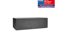 POLK AUDIO RESERVE R400 Czarny - 3